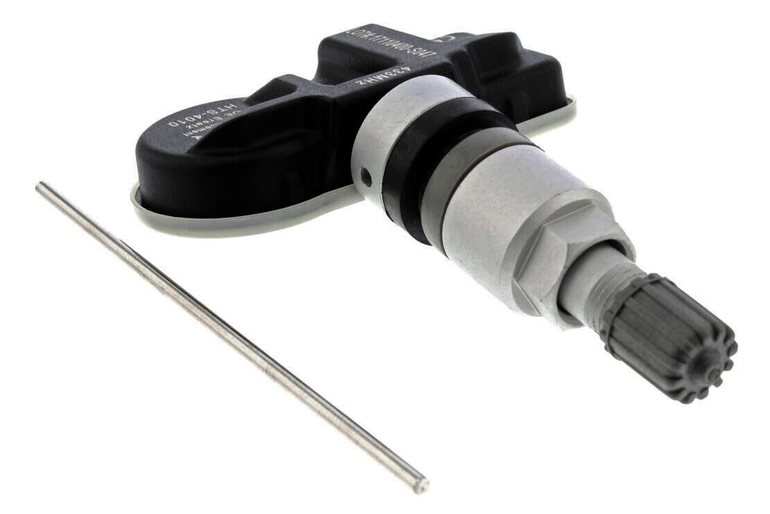 VEMO Tire Pressure Monitoring System Sensor V25-72-1237