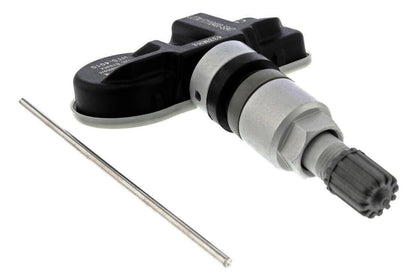 VEMO Tire Pressure Monitoring System Sensor V25-72-1237