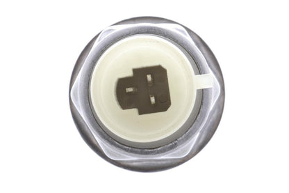 VEMO Fuel Injection Pressure Sensor V25-72-1305