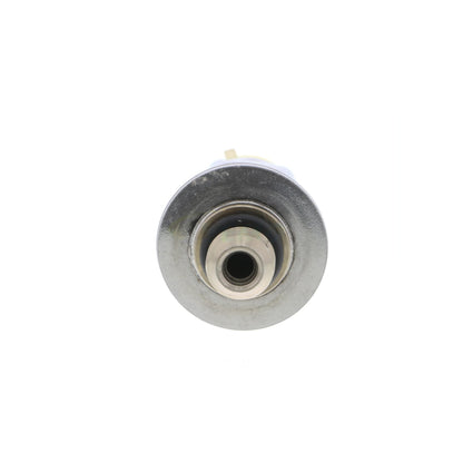 VEMO Fuel Injection Pressure Sensor V25-72-1305