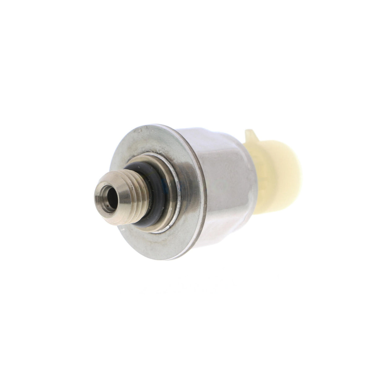 VEMO Fuel Injection Pressure Sensor V25-72-1305