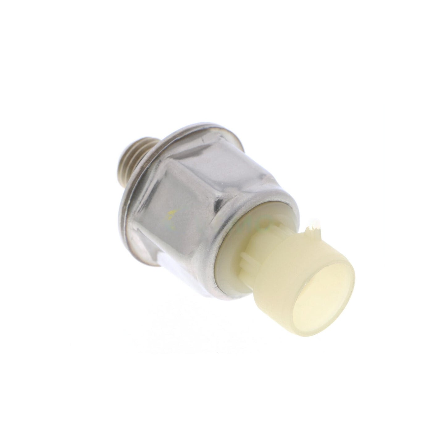 VEMO Fuel Injection Pressure Sensor V25-72-1305