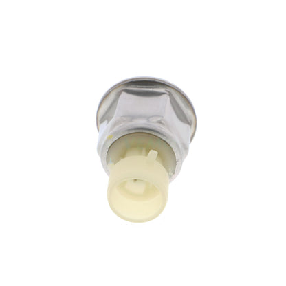 VEMO Fuel Injection Pressure Sensor V25-72-1305