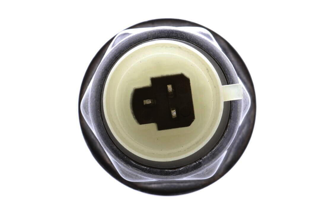 VEMO Fuel Injection Pressure Sensor V25-72-1305