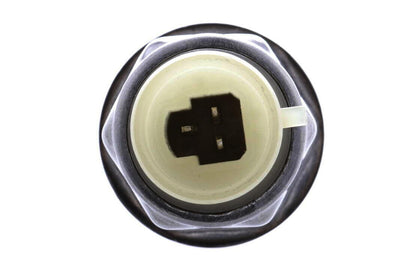 VEMO Fuel Injection Pressure Sensor V25-72-1305