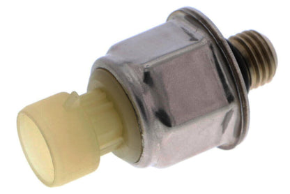 VEMO Fuel Injection Pressure Sensor V25-72-1305