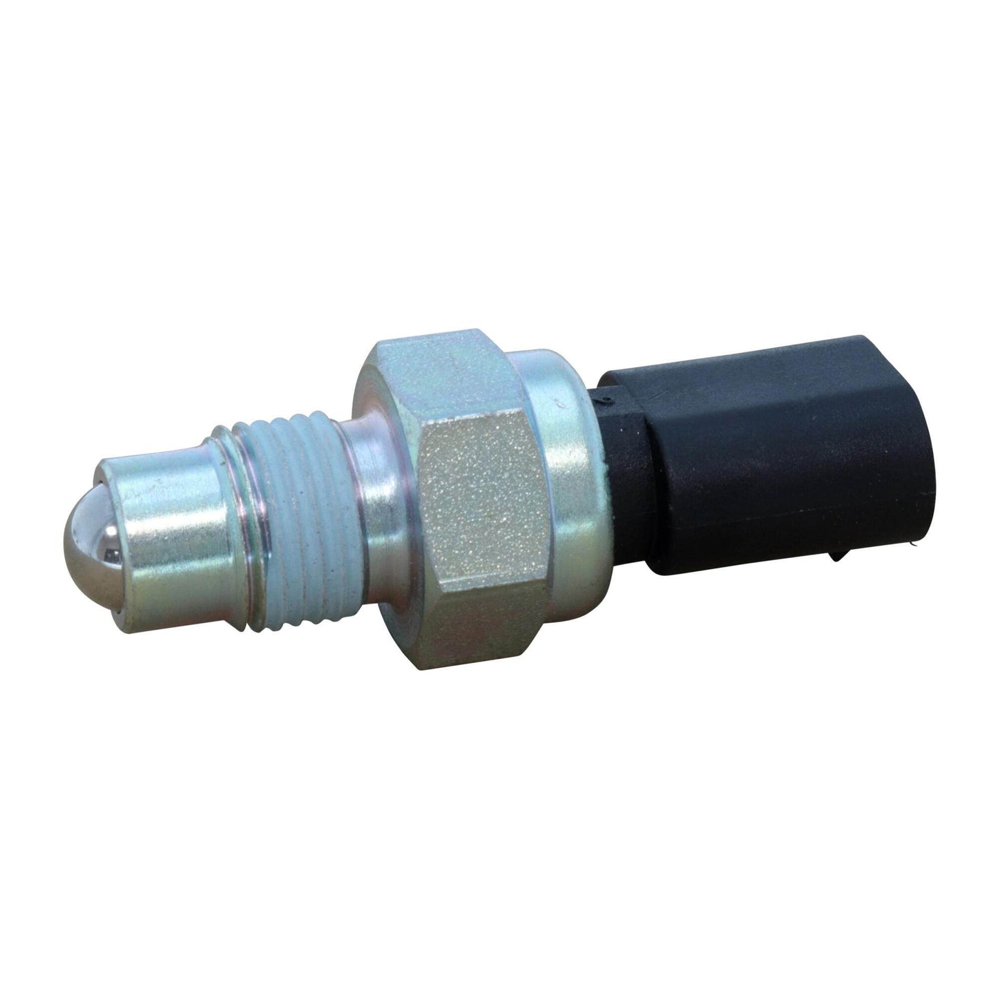 VEMO Back Up Light Switch V25-73-0011