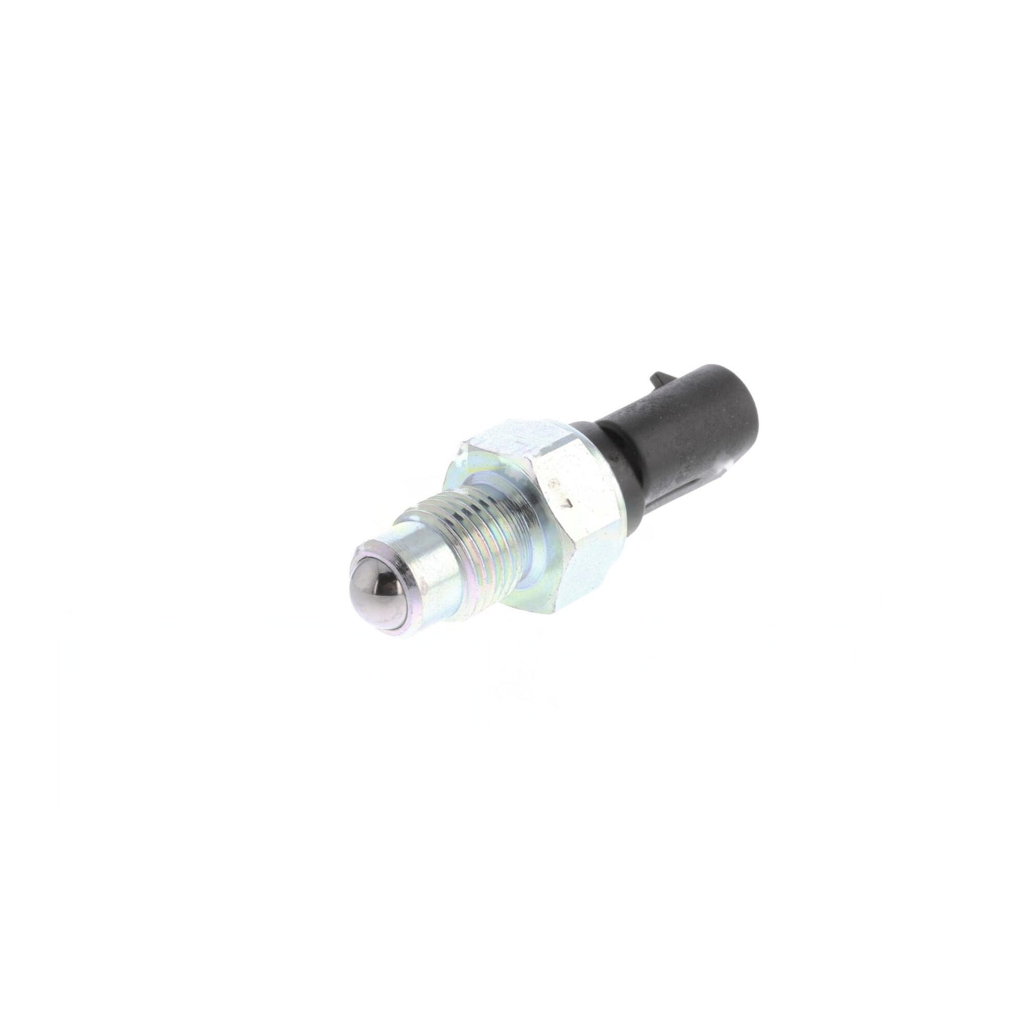 VEMO Back Up Light Switch V25-73-0011