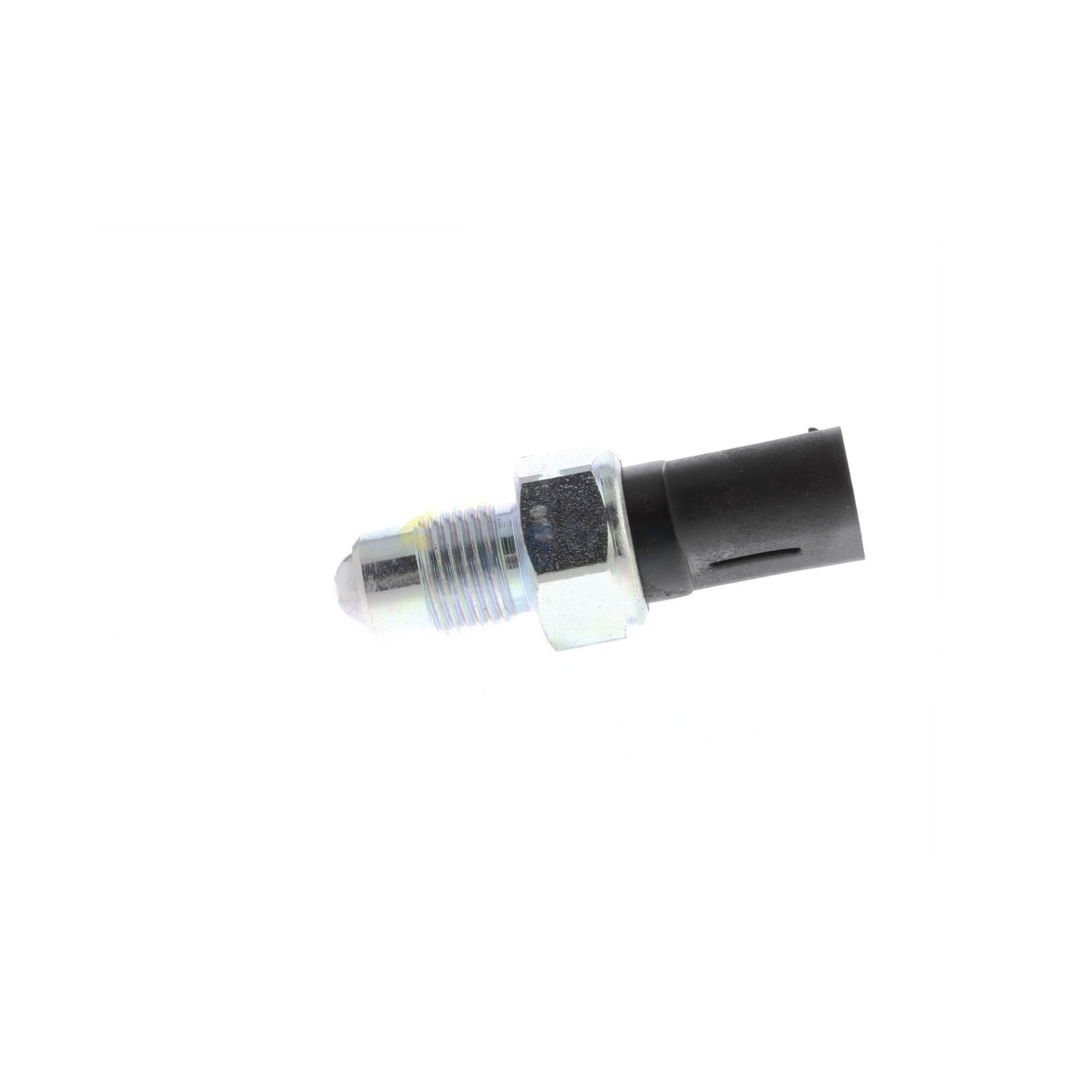 VEMO Back Up Light Switch V25-73-0011