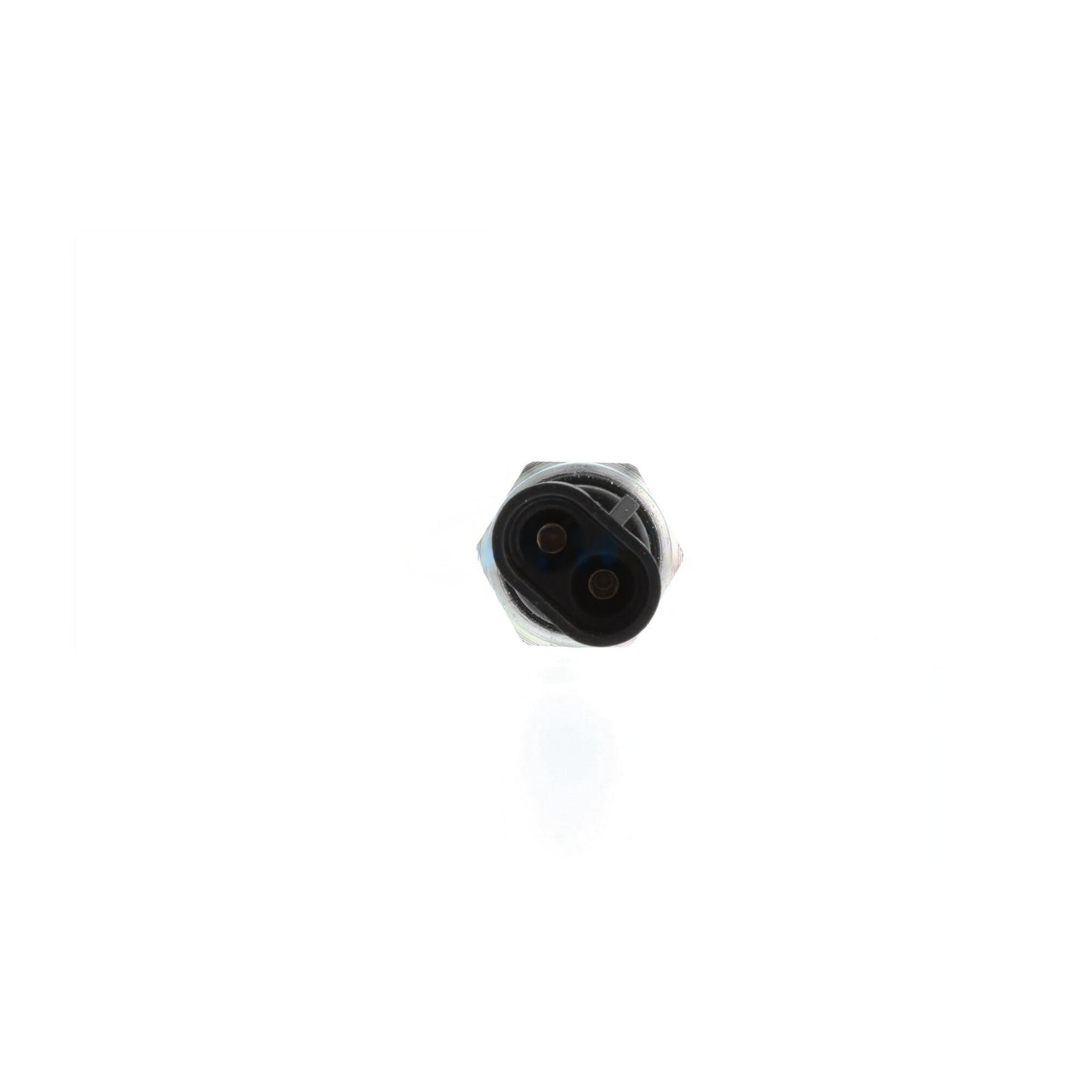 VEMO Back Up Light Switch V25-73-0011