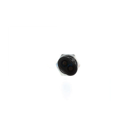 VEMO Back Up Light Switch V25-73-0011