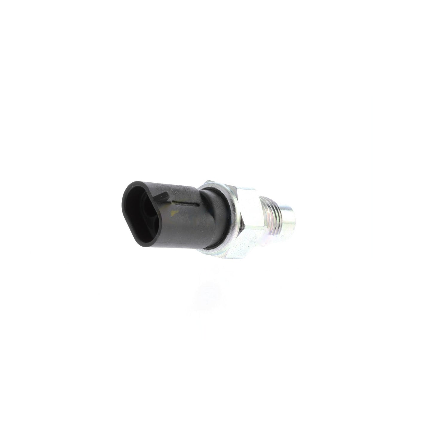 VEMO Back Up Light Switch V25-73-0011