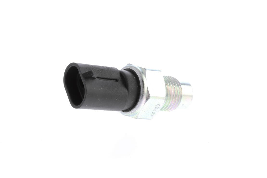 VEMO Back Up Light Switch V25-73-0011