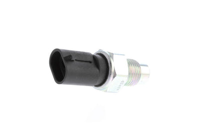 VEMO Back Up Light Switch V25-73-0011