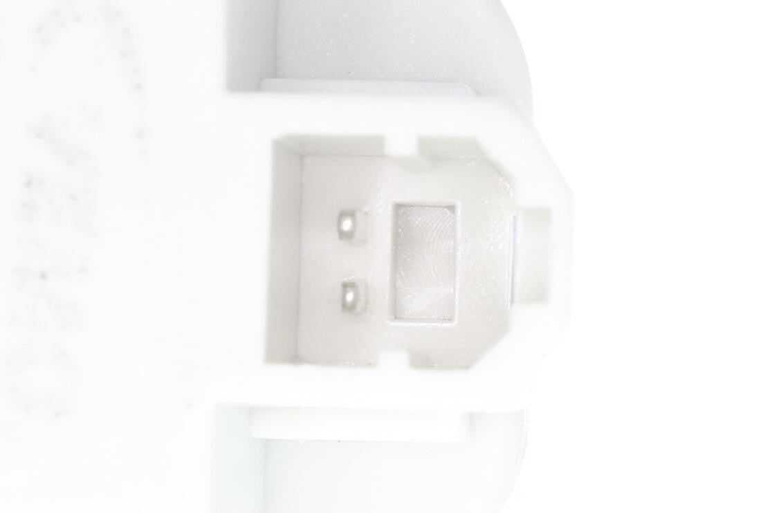 VEMO Brake Light Switch V25-73-0020