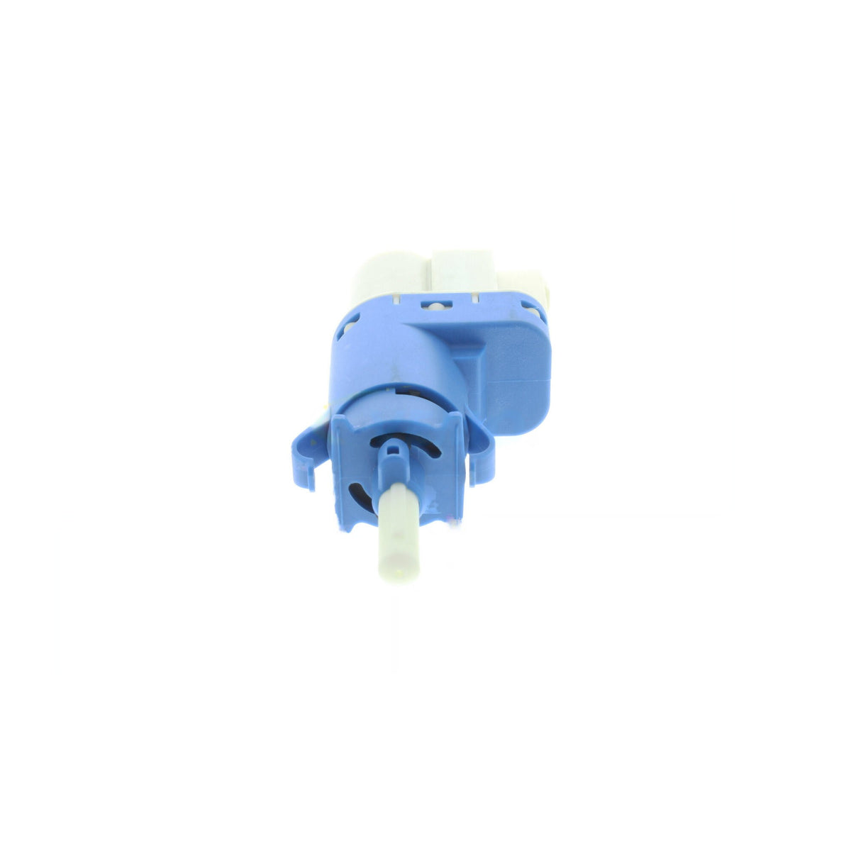 VEMO Brake Light Switch V25-73-0020