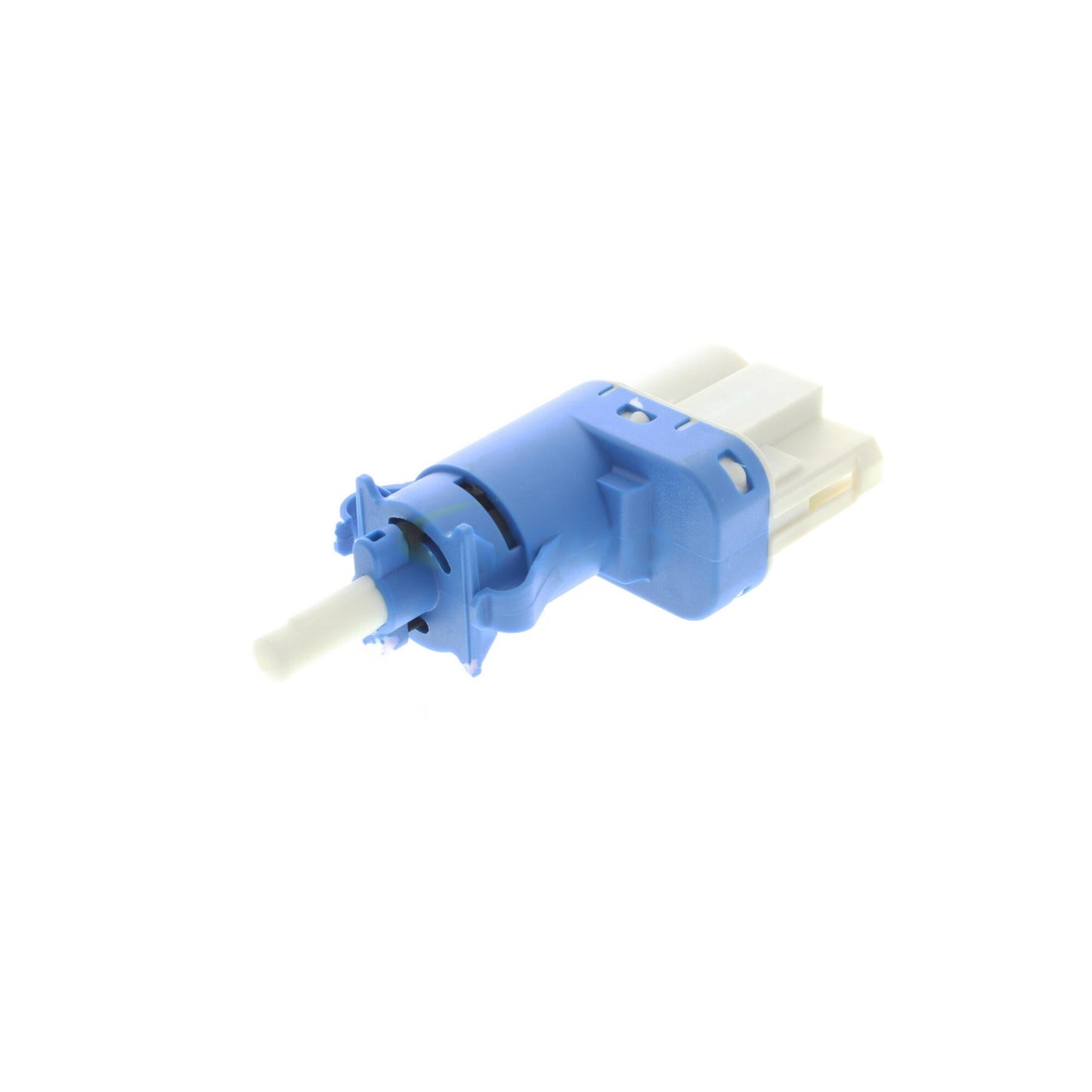 VEMO Brake Light Switch V25-73-0020