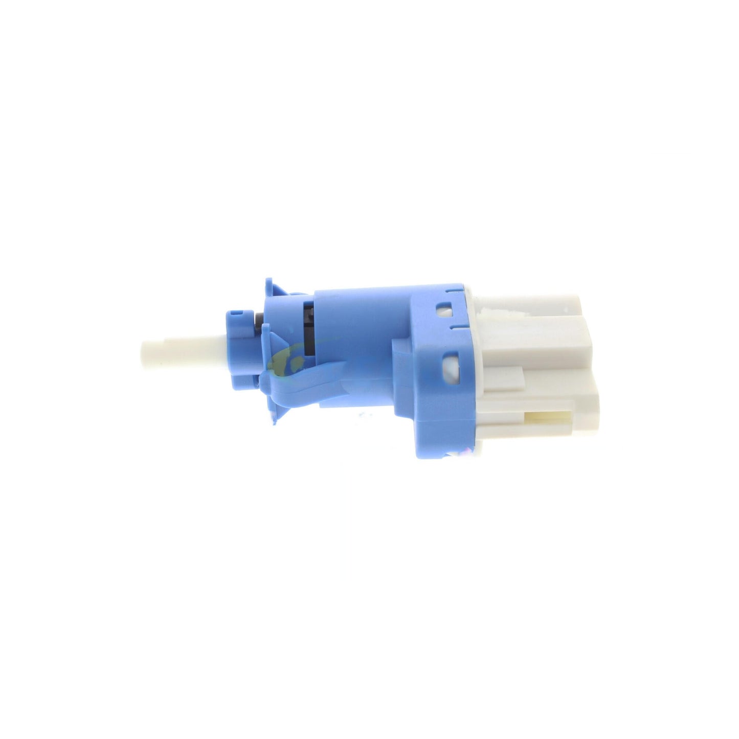 VEMO Brake Light Switch V25-73-0020
