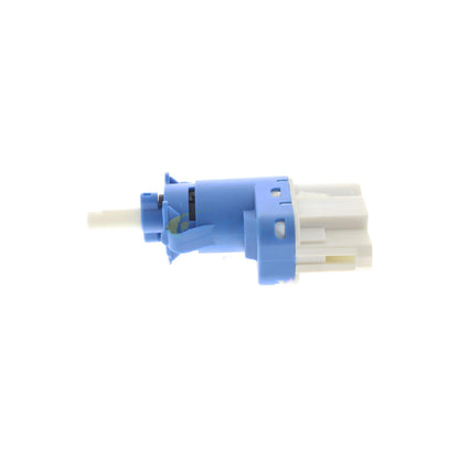VEMO Brake Light Switch V25-73-0020