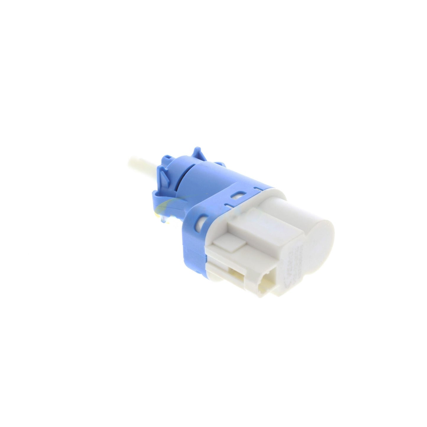 VEMO Brake Light Switch V25-73-0020