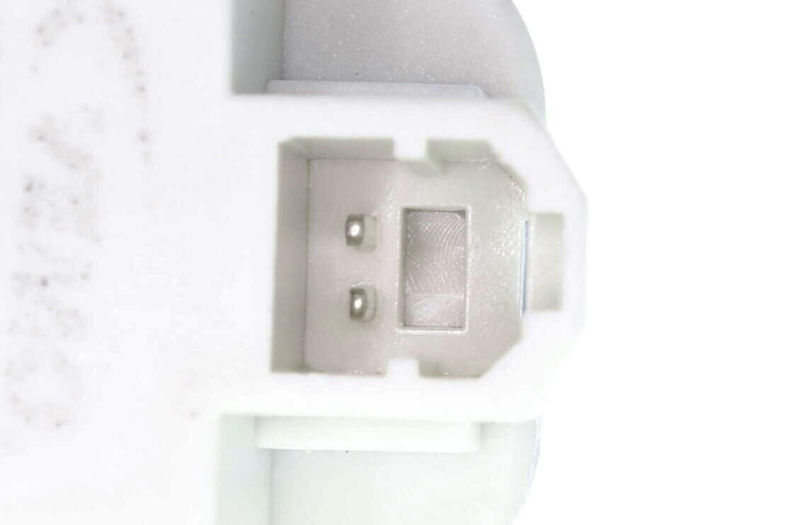VEMO Brake Light Switch V25-73-0020