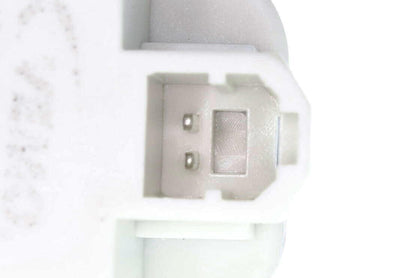 VEMO Brake Light Switch V25-73-0020