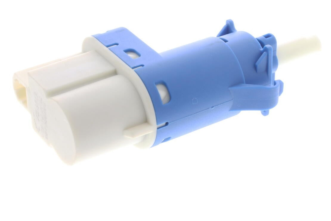 VEMO Brake Light Switch V25-73-0020