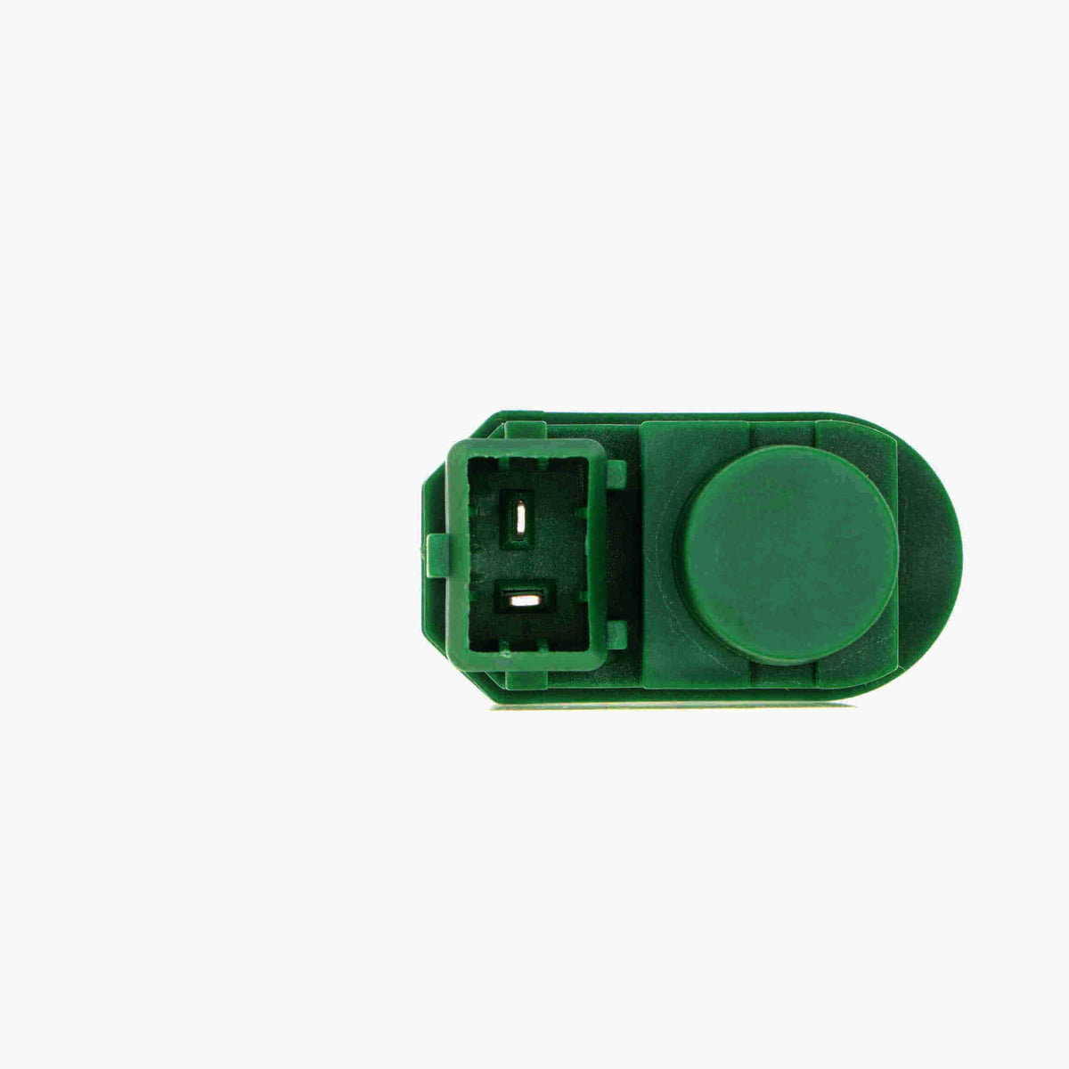 Vemo BRAKE LIGHT SWITCH V25-73-0023