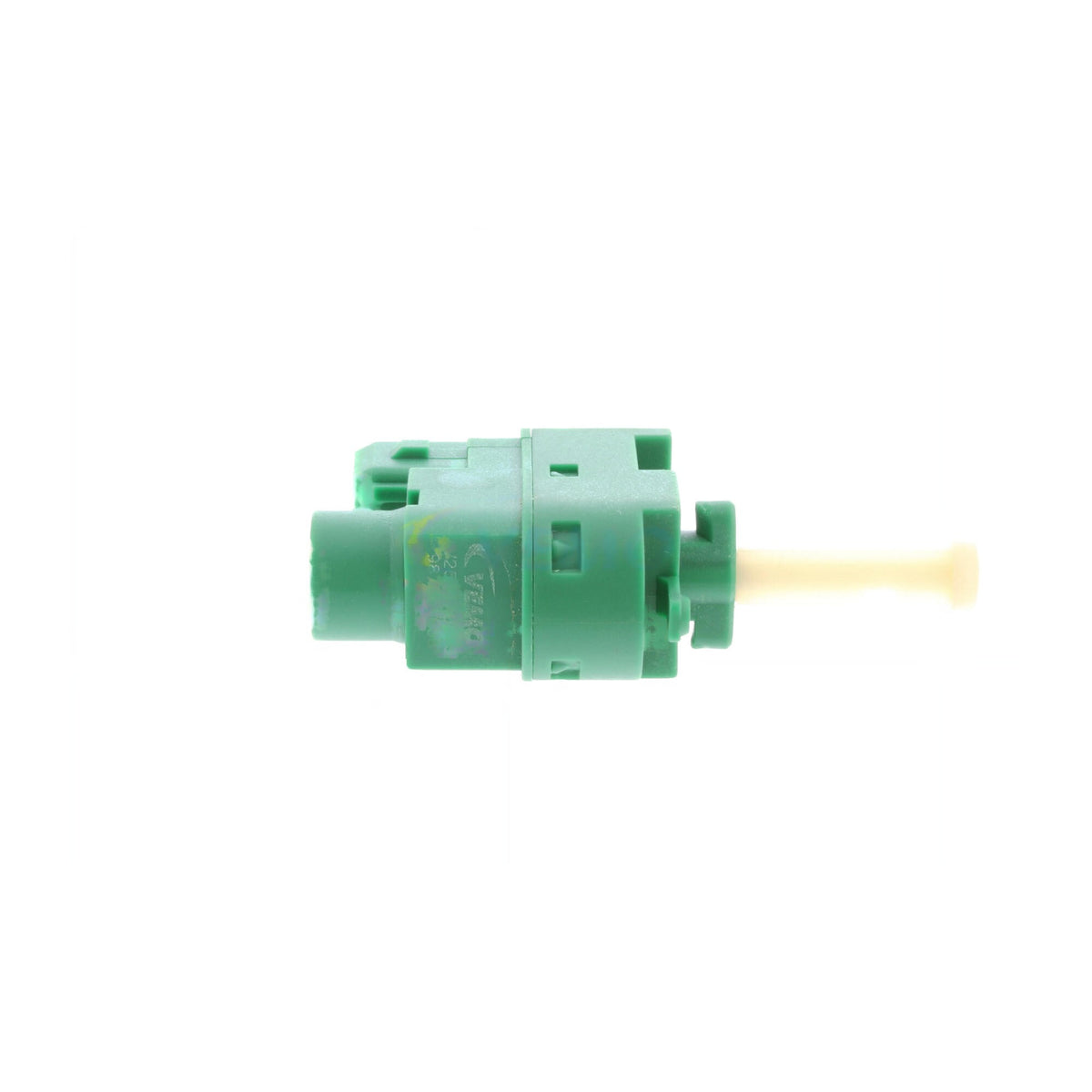 Vemo BRAKE LIGHT SWITCH V25-73-0023