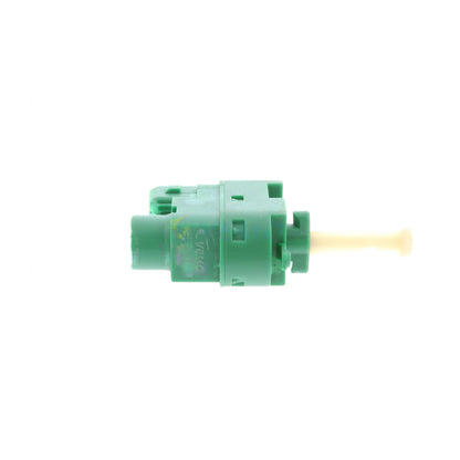 Vemo BRAKE LIGHT SWITCH V25-73-0023