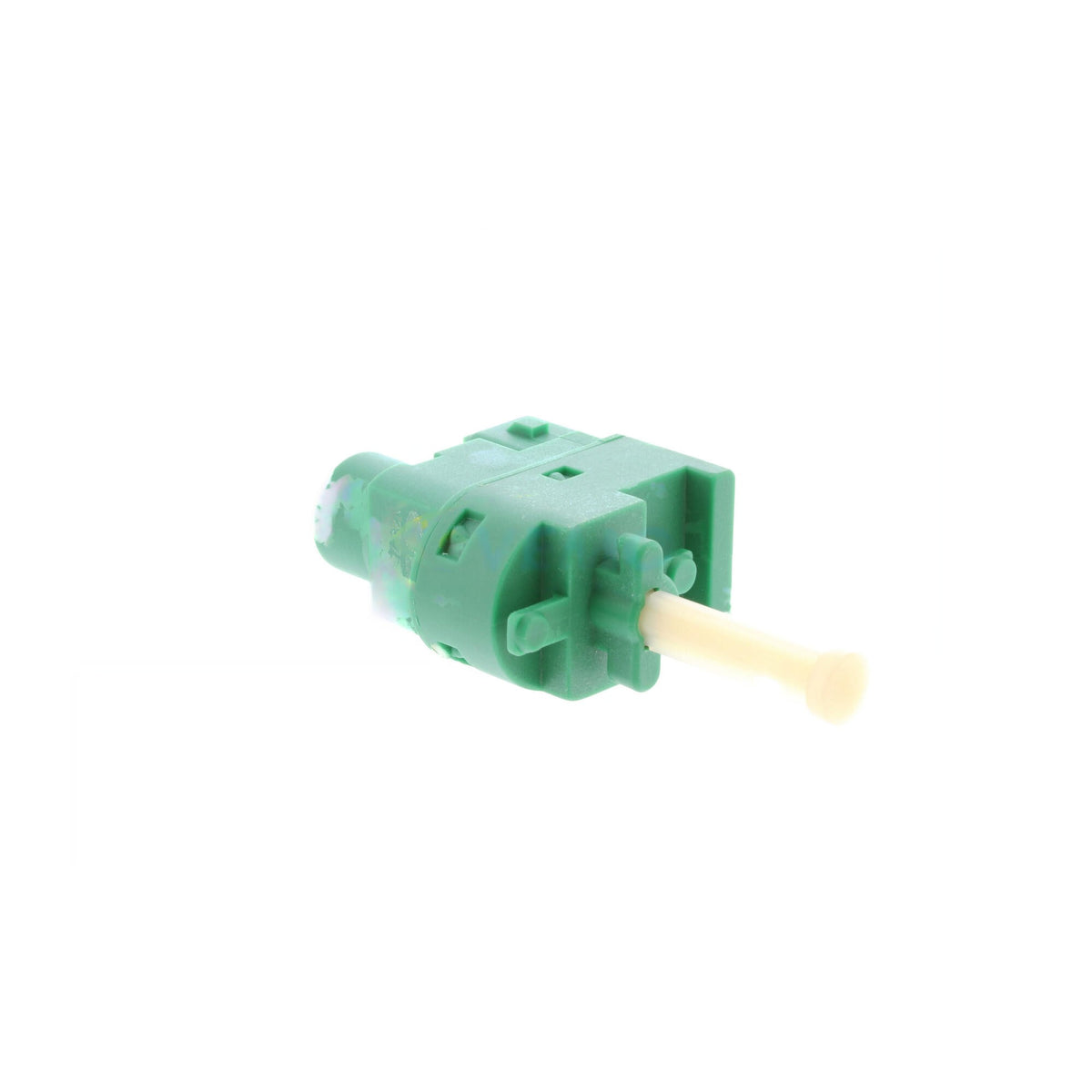 Vemo BRAKE LIGHT SWITCH V25-73-0023