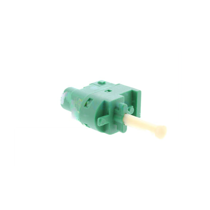 Vemo BRAKE LIGHT SWITCH V25-73-0023