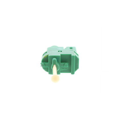 Vemo BRAKE LIGHT SWITCH V25-73-0023