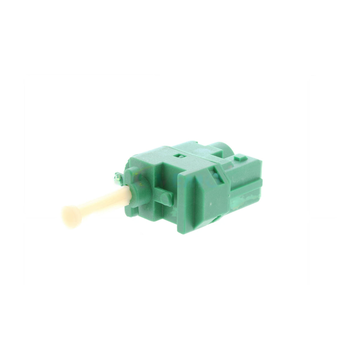 Vemo BRAKE LIGHT SWITCH V25-73-0023
