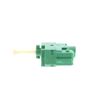 Vemo BRAKE LIGHT SWITCH V25-73-0023