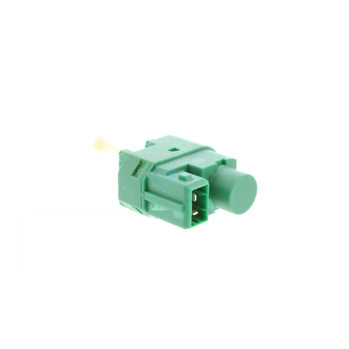 Vemo BRAKE LIGHT SWITCH V25-73-0023