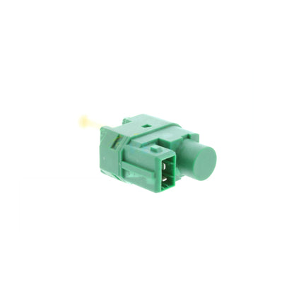 Vemo BRAKE LIGHT SWITCH V25-73-0023