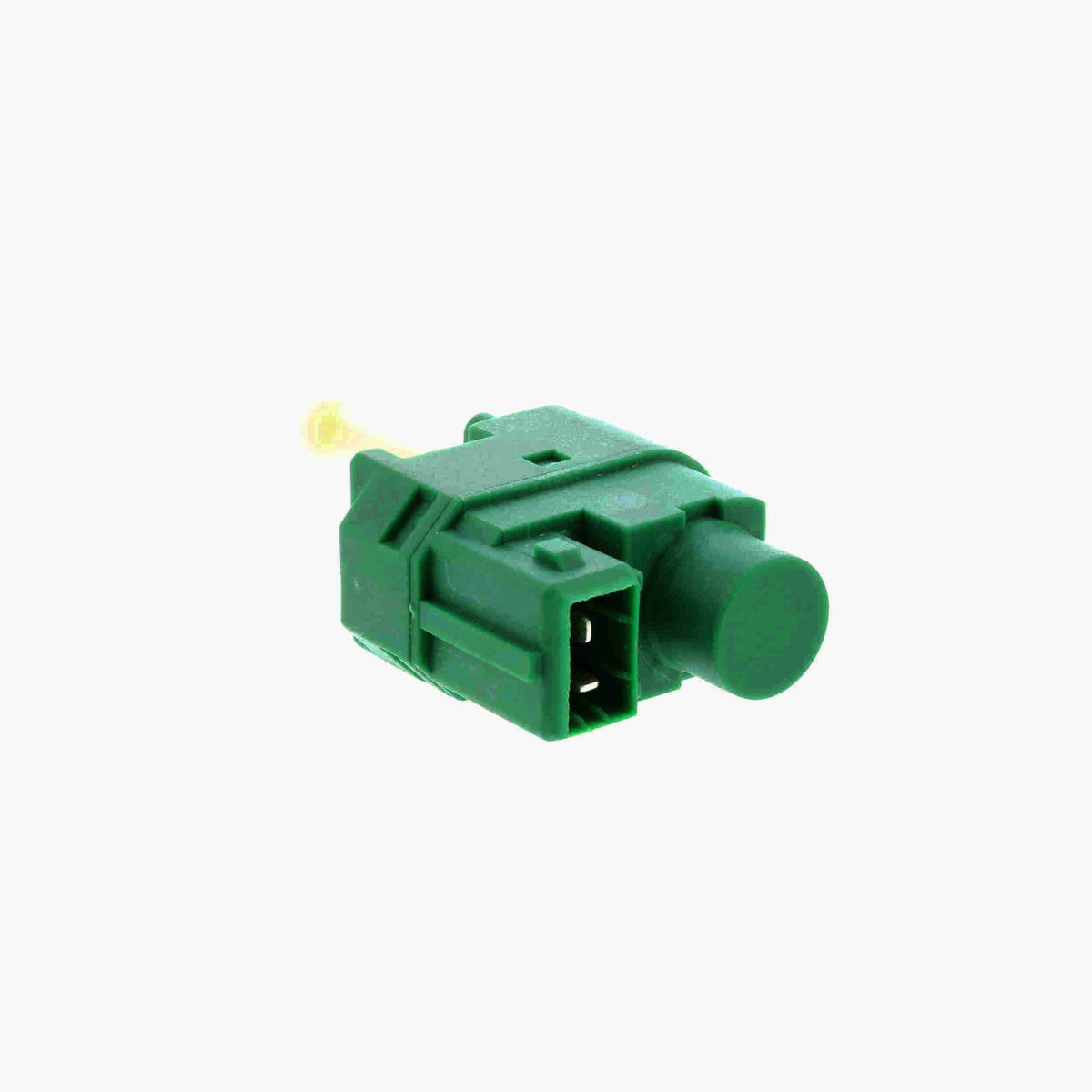 Vemo BRAKE LIGHT SWITCH V25-73-0023