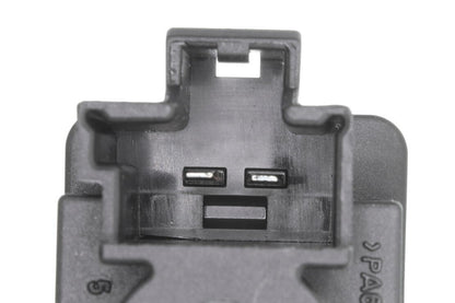 VEMO Brake Light Switch V25-73-0034