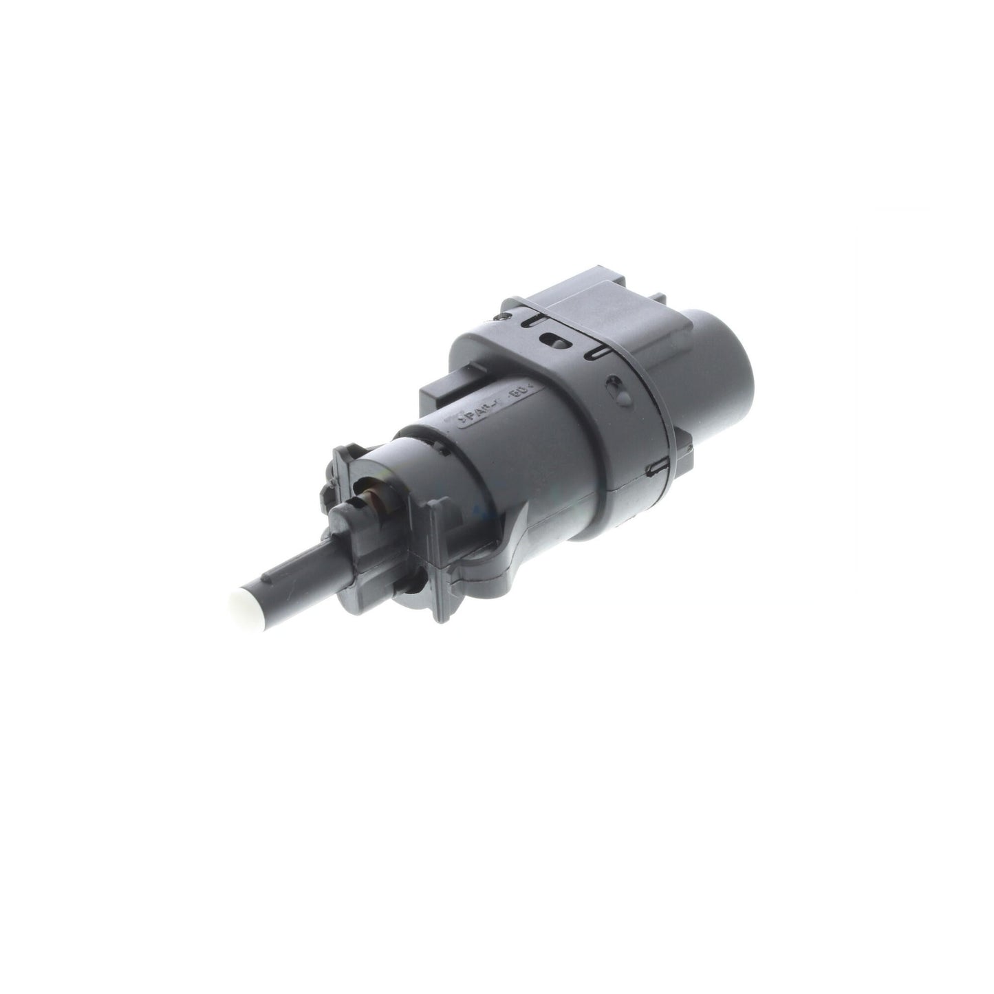 VEMO Brake Light Switch V25-73-0034