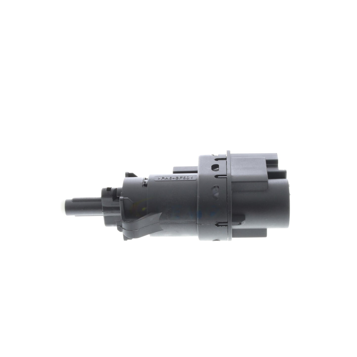 VEMO Brake Light Switch V25-73-0034