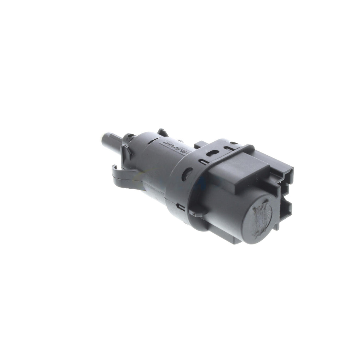 VEMO Brake Light Switch V25-73-0034