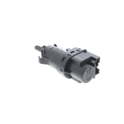 VEMO Brake Light Switch V25-73-0034