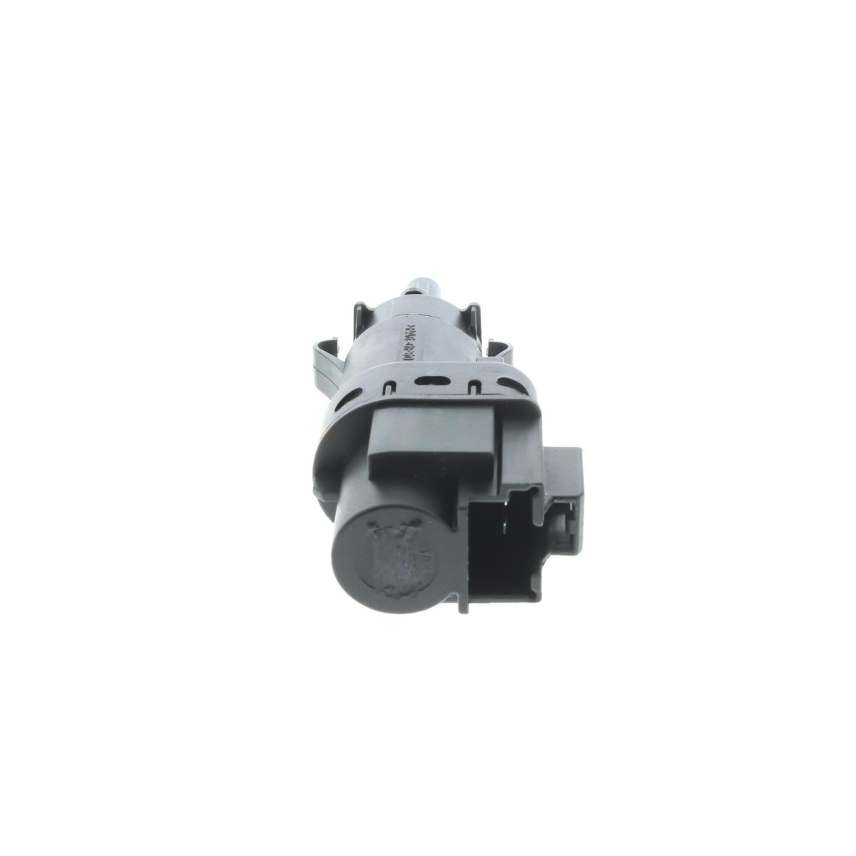 VEMO Brake Light Switch V25-73-0034