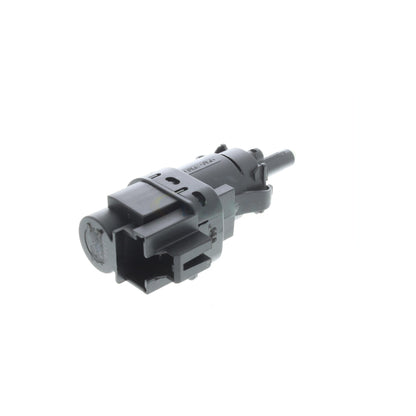 VEMO Brake Light Switch V25-73-0034