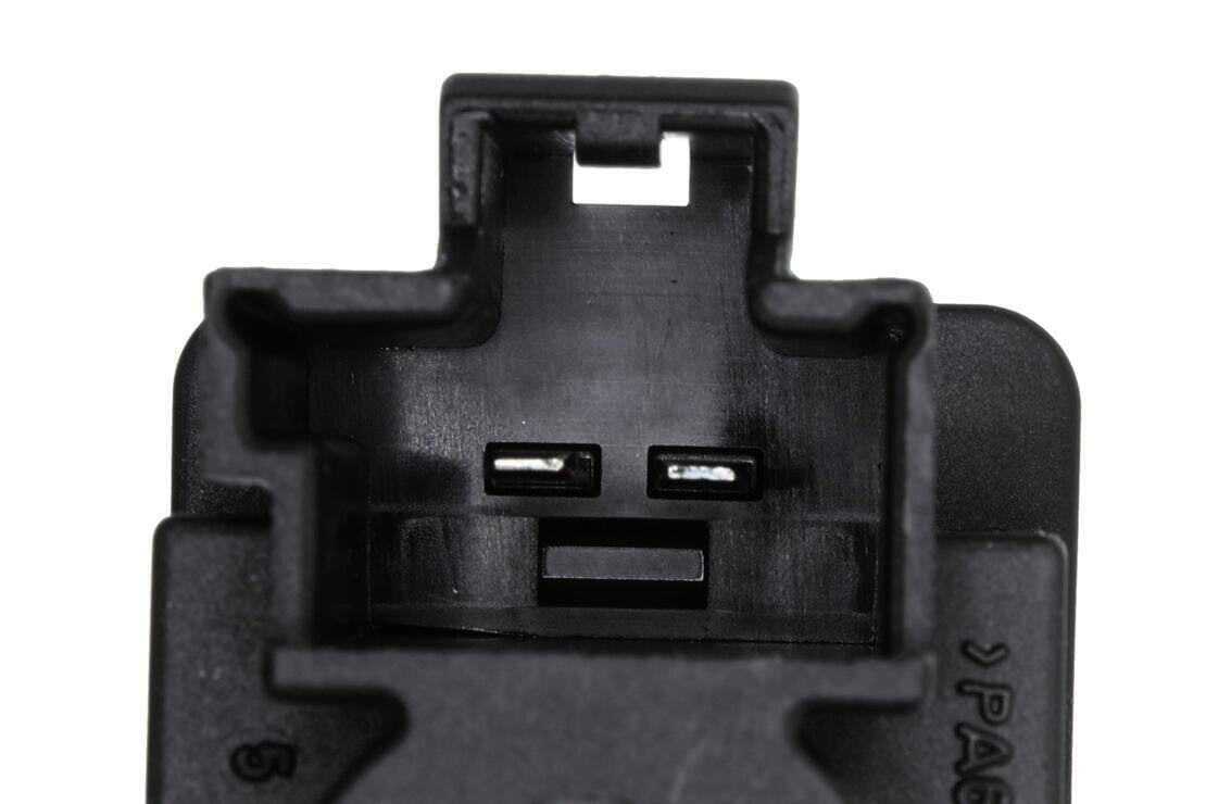 VEMO Brake Light Switch V25-73-0034