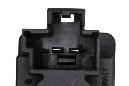 VEMO Brake Light Switch V25-73-0034