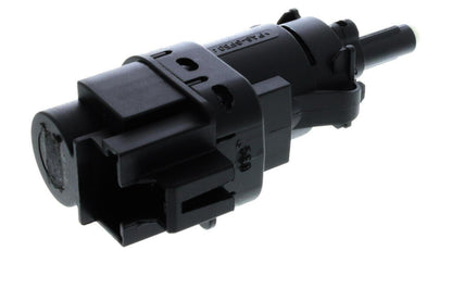 VEMO Brake Light Switch V25-73-0034