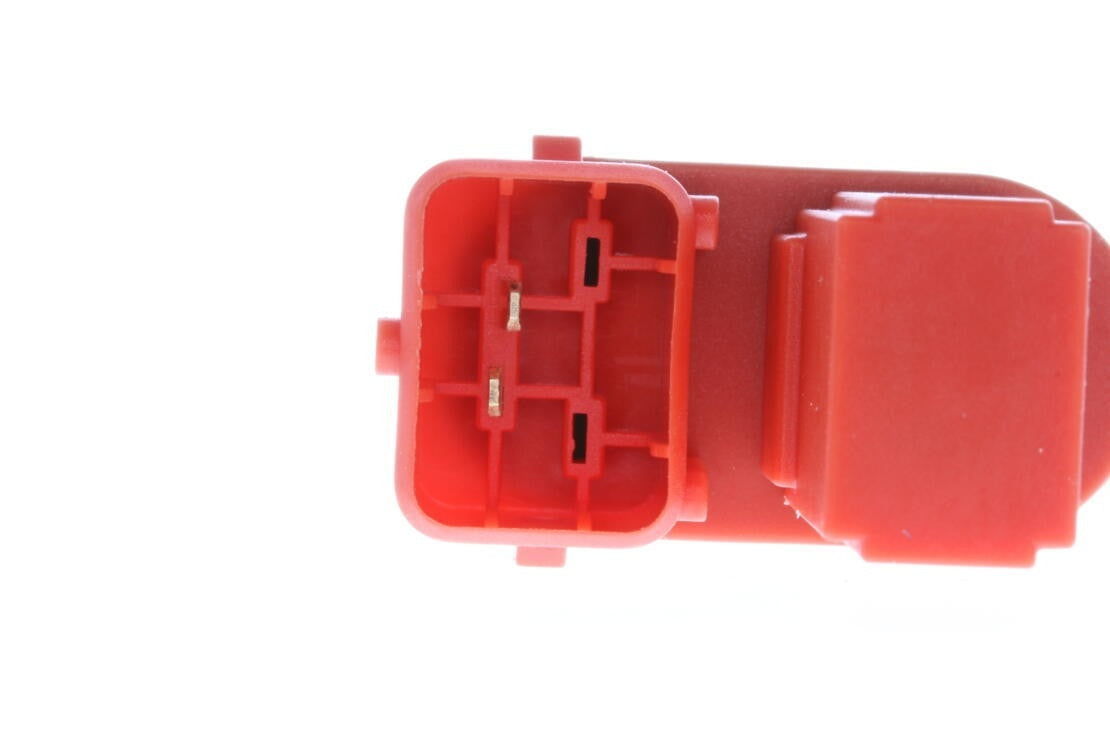 VEMO Clutch Pedal Position Switch V25-73-0042