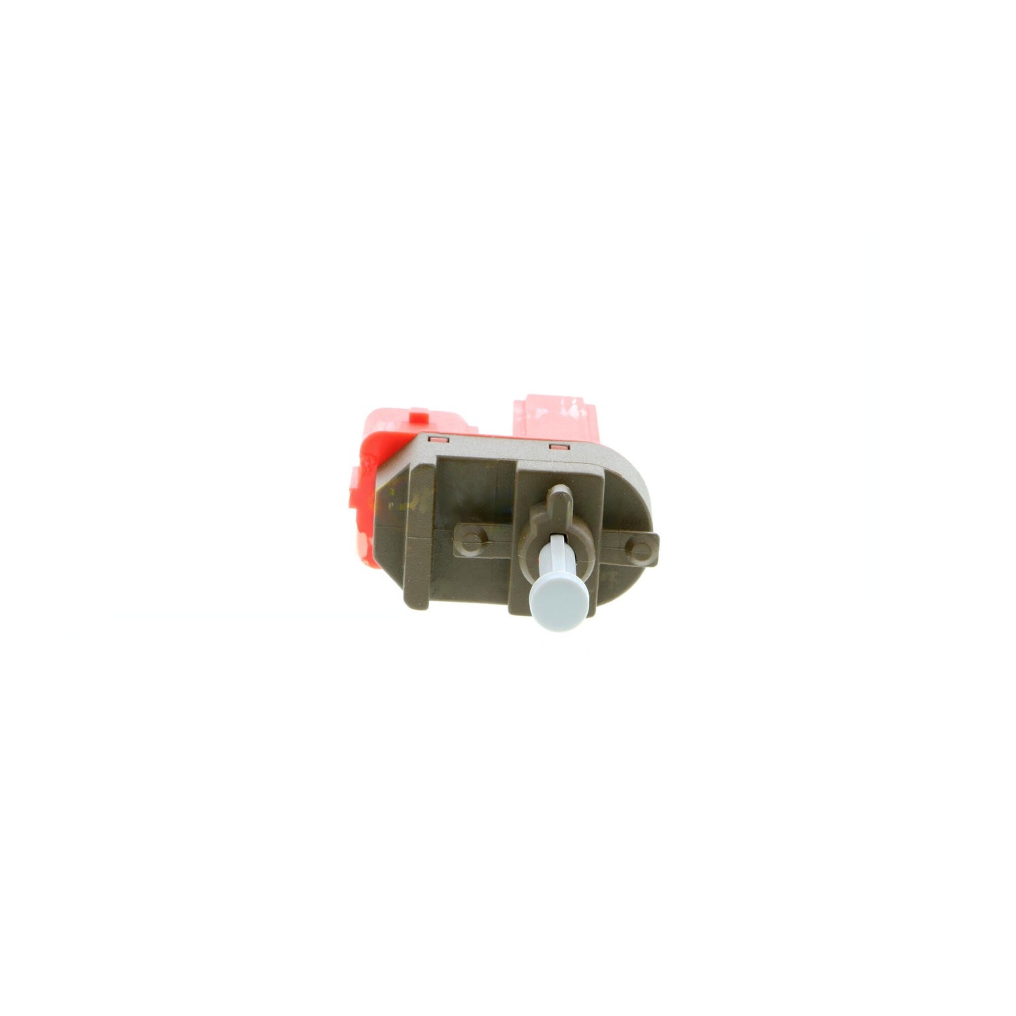 VEMO Clutch Pedal Position Switch V25-73-0042